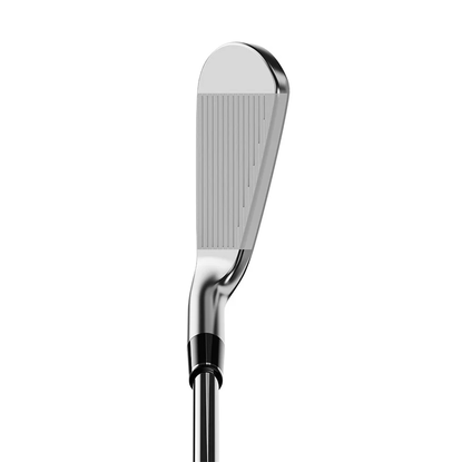 Srixon 2027 ZXi5 / ZXi7 Combo Iron Set | No Sales Tax | ParWest Golf