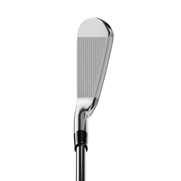 Srixon ZXi7 2027 Iron Set | No Sales Tax | ParWest Golf