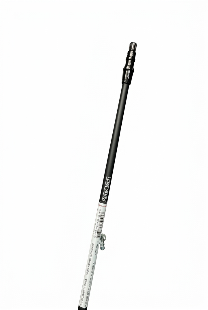 Mitsubishi Diamana BB 63 Stiff - DEMO SHAFT