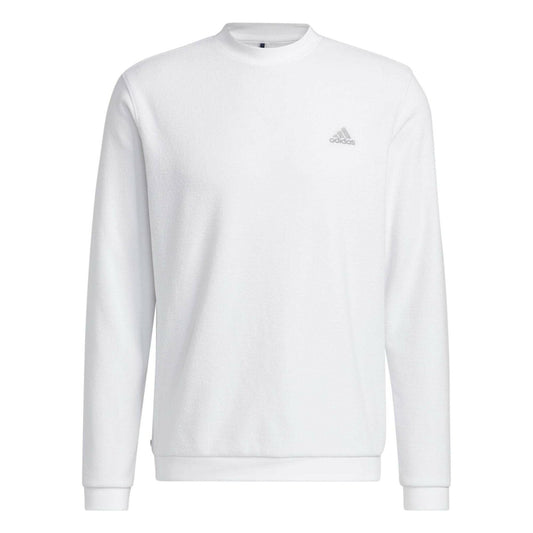 Adidas Sweatshirt adidas Core