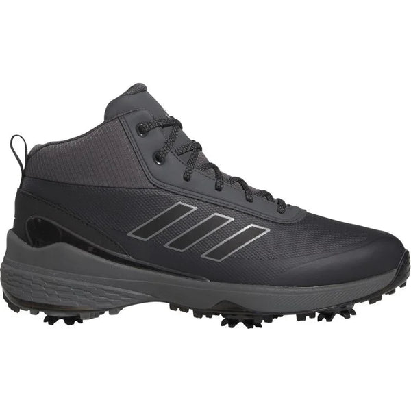 Adidas ZG23 Rain Boots