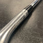 Titleist-SM8-lob-wedge-60-degree-right-hand-steel-shaft