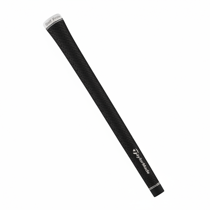 TaylorMade Z-Grip Golf Pride Grips | All-Weather Cord | ParWest Golf