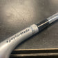 Taylormade-Milled-Grind-3-gap-wedge-52-degree-right-hand-steel-shaft