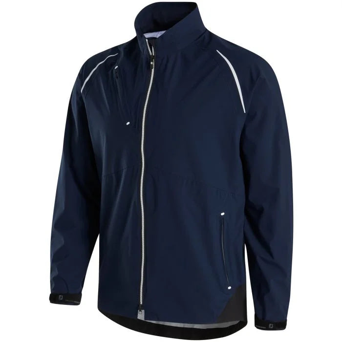 DryJoys Select Rain Jacket ParWestGolf
