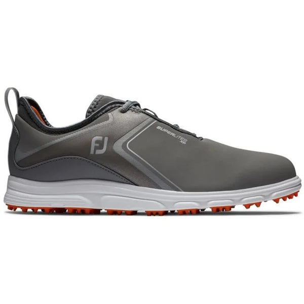 Footjoy Superlites XP