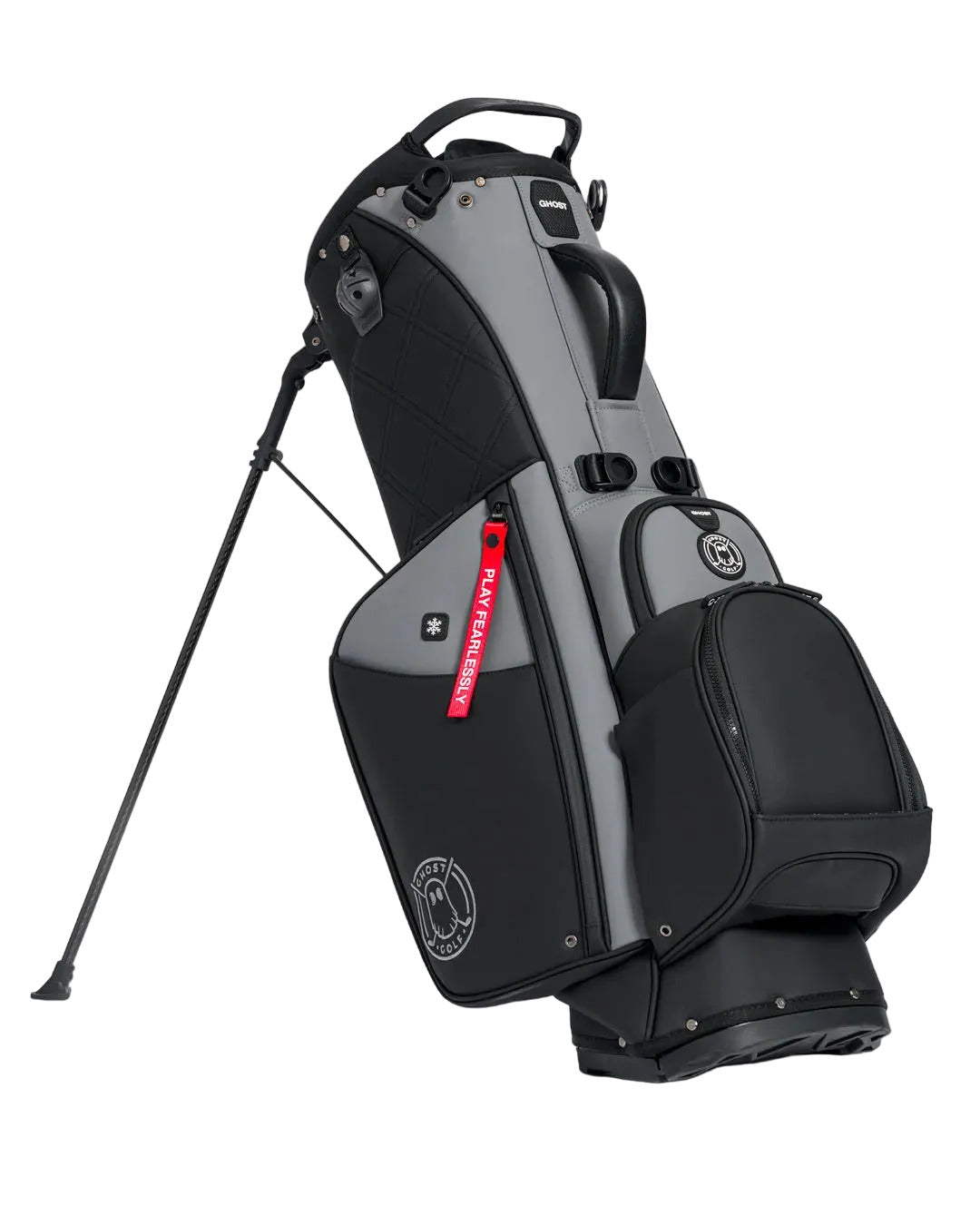 Ghost Golf ANYDAY Stand Bag | Golf Bags | ParWest Golf