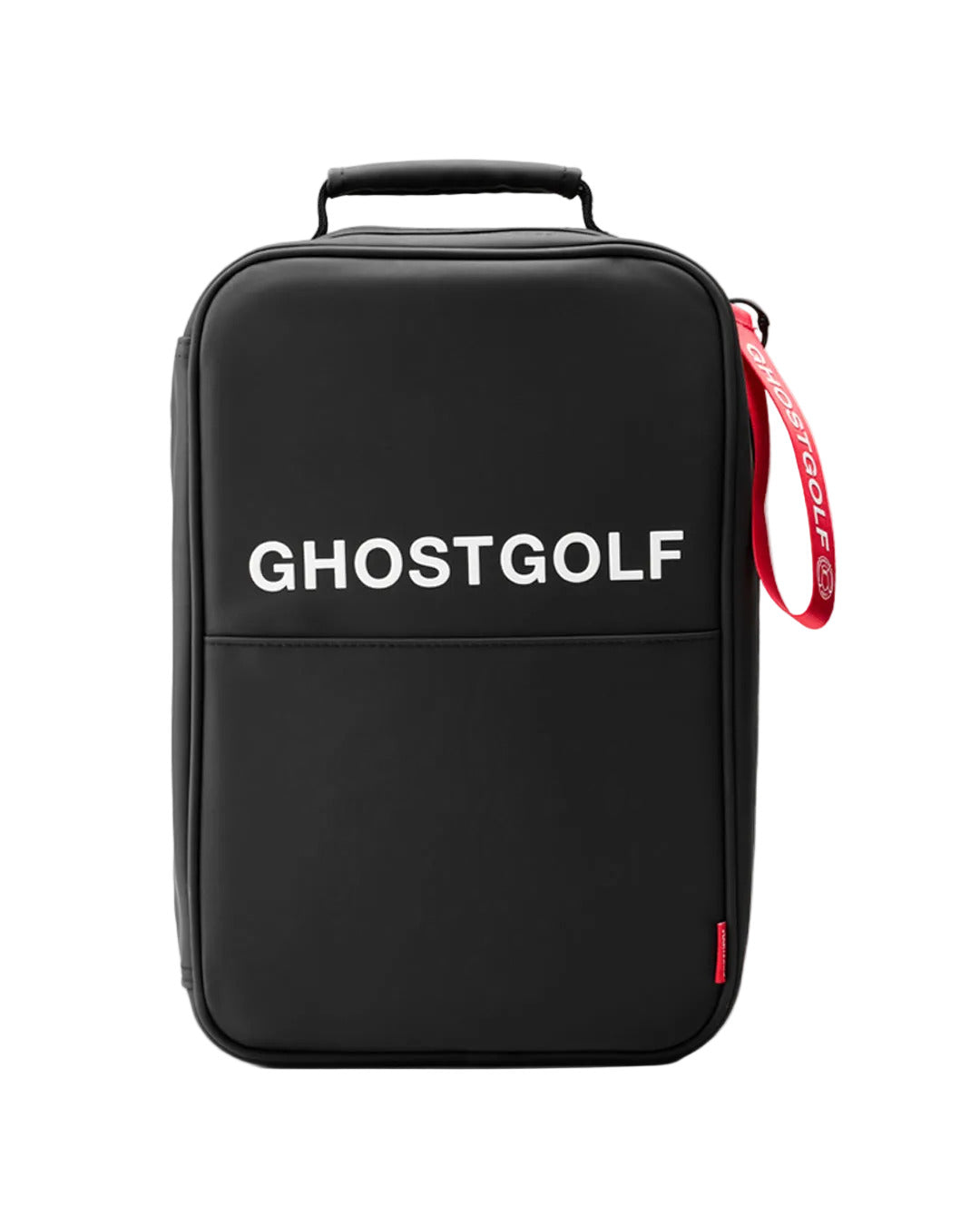 Ghost Golf Bags & Accessories | ParWest Golf