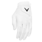 Callaway Tour Authentic Golf Gloves