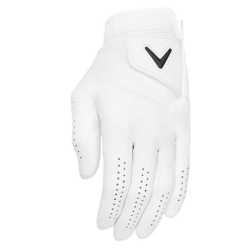 Callaway Tour Authentic Golf Gloves