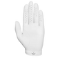 Callaway Tour Authentic Golf Gloves