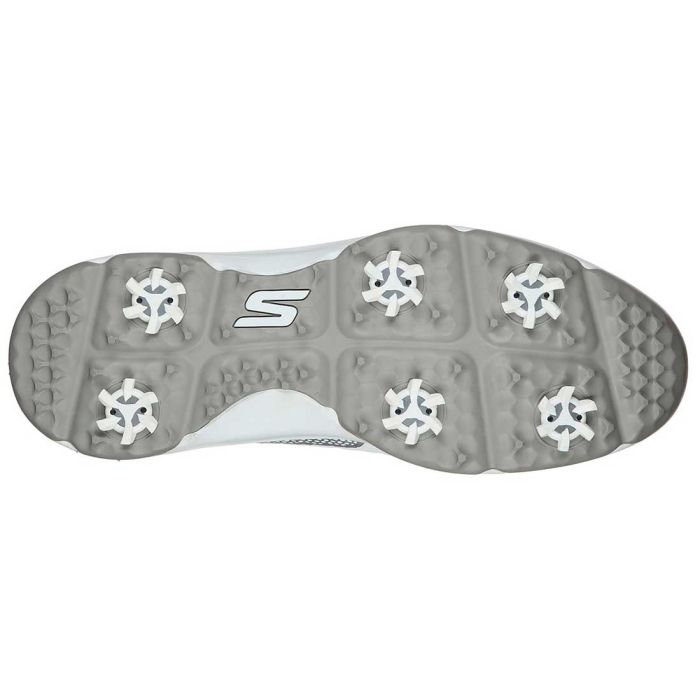 Skechers Go Golf Torque Twist ParWestGolf