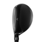 Callaway Paradym Super Hybrid