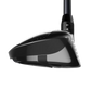 Callaway Paradym Super Hybrid
