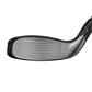 Callaway Paradym Super Hybrid