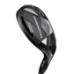 Callaway Paradym Super Hybrid