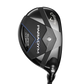 Callaway Paradym Super Hybrid