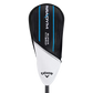 Callaway Paradym Super Hybrid