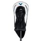 Callaway Paradym Super Hybrid