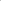 Callaway Hybrid REVA rise golf head on a white background
