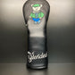 Bear Headcover