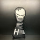 Punisher Headcover