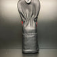 Joker Headcover