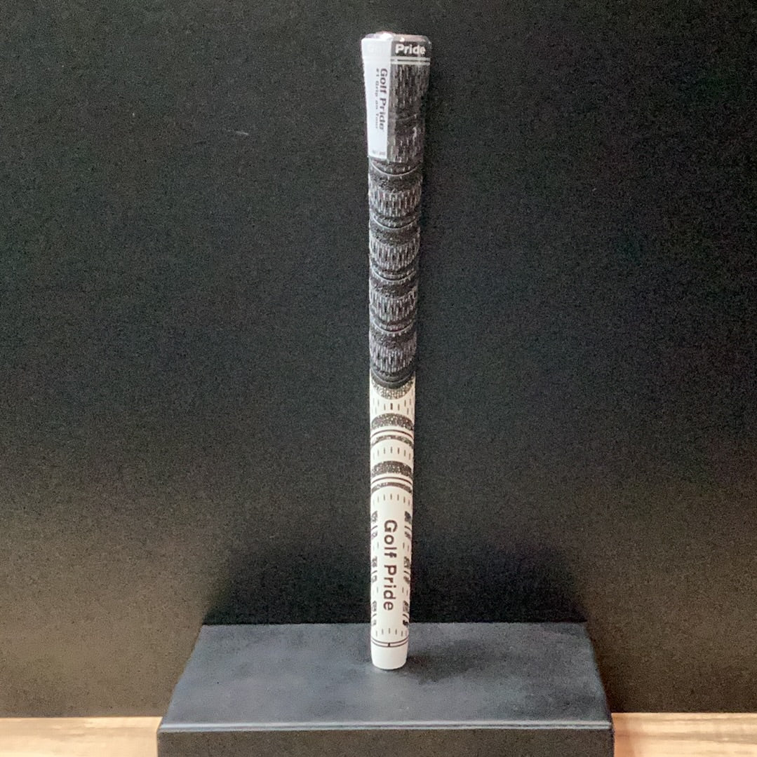 GolfPride MultiCompound