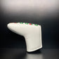 BIRDIE Headcover