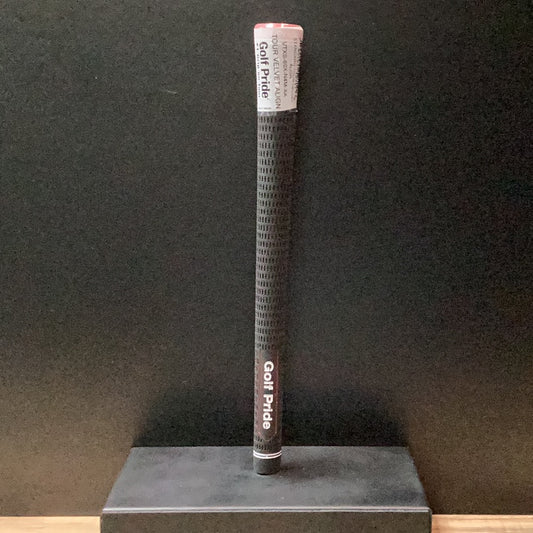 GolfPride Align