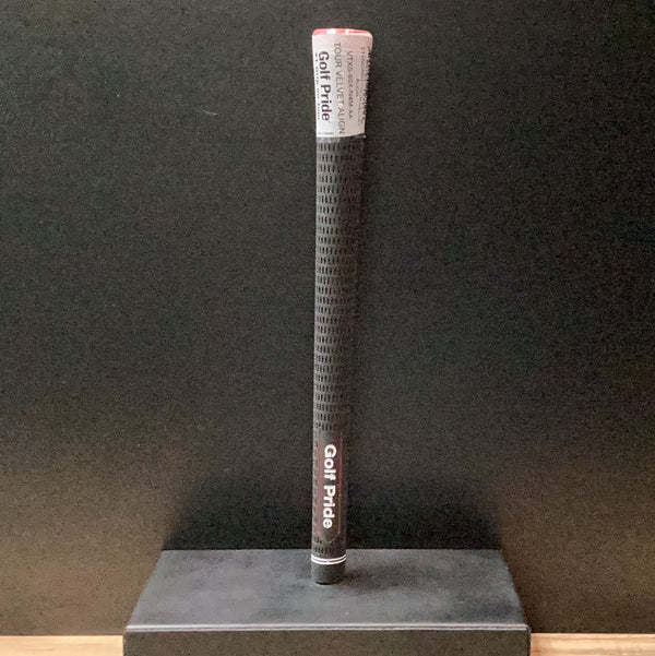 Golf Pride Align