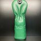 Bear Headcover