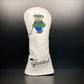 Bear Headcover