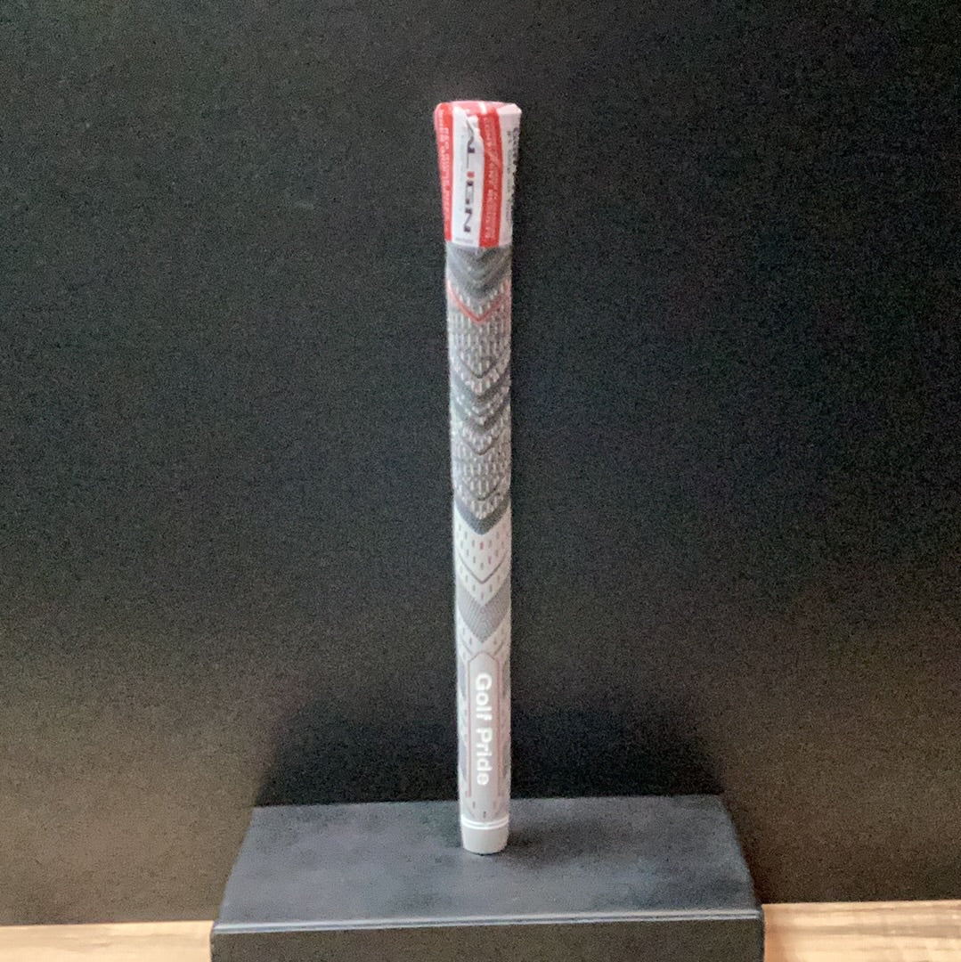 GolfPride Align