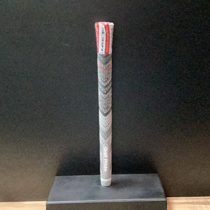 GolfPride Align