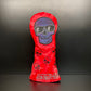 Skulls Headcover