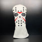 Hockey Jason Mask Headcover