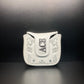 Ace of Spades Headcovers