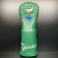 Bear Headcover