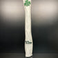Clover Headcovers