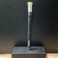 Lamkin Sonar
