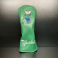 Bear Headcover