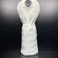 Skulls Headcover