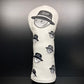 Golf Bucket