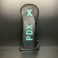 PDX Carpet Letters
