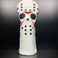 Hockey Jason Mask Headcover