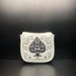 Ace of Spades Headcovers