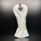 Hockey Jason Mask Headcover
