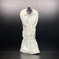 Skulls Headcover