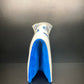Do Not Three Putt Headcover